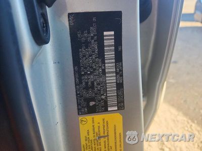 Zdjęcie 13 z 13 samochodu: 2006 LEXUS RX 400 VIN:JTJHW31U360024237 - miniatura