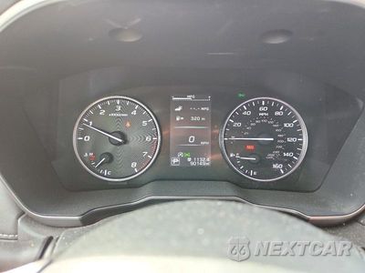 Zdjęcie 9 z 13 samochodu: 2021 SUBARU OUTBACK LIMITED XT VIN:4S4BTGND4M3109372 - miniatura
