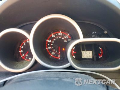 Zdjęcie 9 z 12 samochodu: 2009 PONTIAC VIBE VIN:5Y2SP67819Z458030 - miniatura