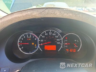Zdjęcie 9 z 12 samochodu: 2010 NISSAN ALTIMA 2.5 VIN:1N4AL2AP7AN406998 - miniatura