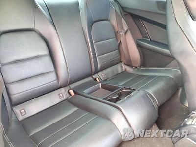 Zdjęcie 10 z 12 samochodu: 2012 MERCEDES-BENZ C 250 VIN:WDDGJ4HB7CF847548 - miniatura