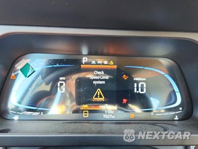 Zdjęcie 9 z 13 samochodu: 2025 HYUNDAI ELANTRA SE VIN:KMHLL4DG9SU931879 - miniatura
