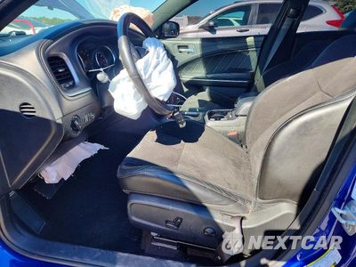 Zdjęcie 7 z 13 samochodu: 2022 DODGE CHARGER GT VIN:2C3CDXMG0NH232607 - miniatura