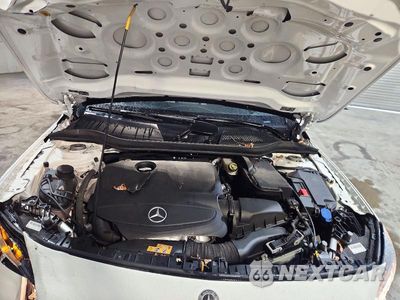 Zdjęcie 12 z 13 samochodu: 2020 MERCEDES-BENZ GLA 250 VIN:WDCTG4EB4LU025842 - miniatura