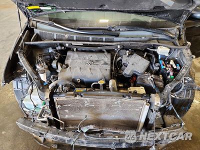 Zdjęcie 12 z 14 samochodu: 2016 TOYOTA SIENNA XLE 7-PASSENGER VIN:5TDDK3DC5GS133006 - miniatura