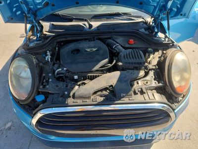 Zdjęcie 11 z 12 samochodu: 2017 MINI COOPER VIN:WMWXU1C33H2E19264 - miniatura