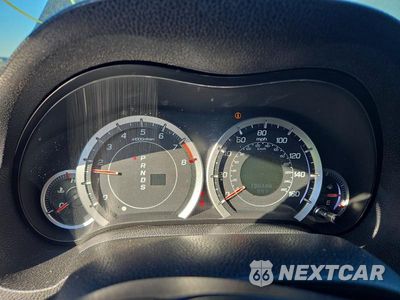 Zdjęcie 9 z 12 samochodu: 2013 ACURA TSX TECH VIN:JH4CU2F64DC004404 - miniatura