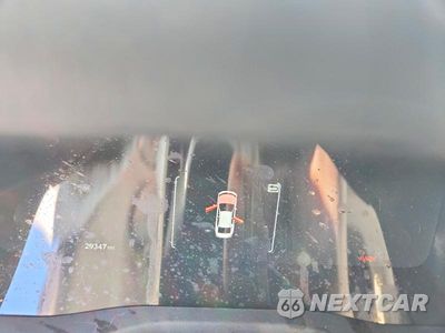 Zdjęcie 9 z 12 samochodu: 2026 TOYOTA CAMRY XLE VIN:4T1DBADKXTU557861 - miniatura