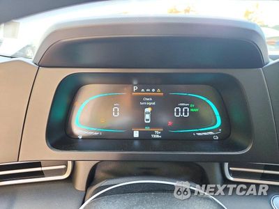 Zdjęcie 9 z 12 samochodu: 2026 HYUNDAI ELANTRA HYBRID BLUE VIN:KMHLM4DJ4TU212002 - miniatura