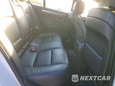 Zdjęcie 10 z 12 samochodu: 2012 BMW 528 XI VIN:WBAXH5C5XCDW08906 - miniatura