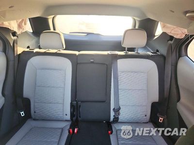 Zdjęcie 10 z 13 samochodu: 2020 CHEVROLET EQUINOX LT VIN:3GNAXKEV2LS648914 - miniatura