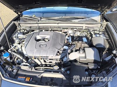 Zdjęcie 7 z 10 samochodu: 2024 MAZDA CX-30 VIN:3MVDMBAM0RM612646 - miniatura