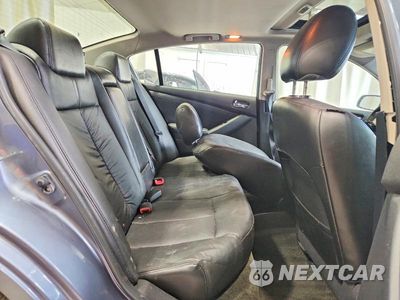Zdjęcie 10 z 12 samochodu: 2010 NISSAN ALTIMA 2.5 VIN:1N4AL2AP5AN566684 - miniatura