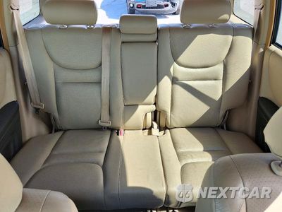 Zdjęcie 10 z 13 samochodu: 2003 TOYOTA HIGHLANDER LIMITED VIN:JTEGF21AX30090970 - miniatura