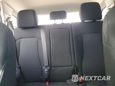 Zdjęcie 10 z 14 samochodu: 2026 KIA SPORTAGE LX VIN:5XYK2CDF8TG383428 - miniatura