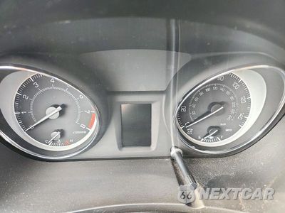 Zdjęcie 9 z 12 samochodu: 2013 SUZUKI KIZASHI SE VIN:JS2RF9A36D6100003 - miniatura