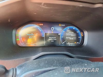 Zdjęcie 9 z 14 samochodu: 2024 TOYOTA RAV4 LIMITED VIN:4T3D6RFV0RU159021 - miniatura