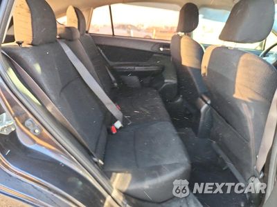 Zdjęcie 10 z 13 samochodu: 2013 SUBARU IMPREZA PREMIUM VIN:JF1GPAC68D2887184 - miniatura