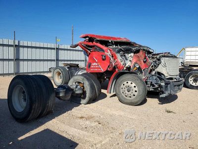 Zdjęcie 12 z 12 samochodu: 2017 FREIGHTLINER CASCADIA 113 SEMI TRUCK VIN:3AKJGBDV8HSJD4761 - miniatura