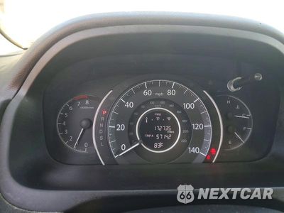 Zdjęcie 9 z 13 samochodu: 2015 HONDA CR-V EXL VIN:5J6RM4H7XFL012193 - miniatura