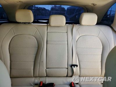 Zdjęcie 10 z 13 samochodu: 2020 MERCEDES-BENZ GLC 300 VIN:W1N0G8DB6LF780263 - miniatura