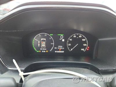 Zdjęcie 9 z 13 samochodu: 2026 HONDA CR-V SPORT VIN:5J6RS6H53TL019255 - miniatura