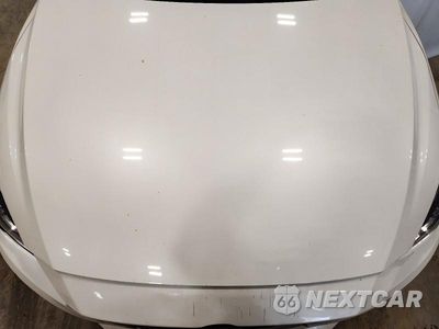 Zdjęcie 11 z 12 samochodu: 2016 MAZDA 3 SPORT VIN:3MZBM1T76GM314526 - miniatura