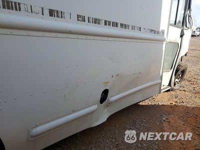 Zdjęcie 11 z 13 samochodu: 2022 FREIGHTLINER CHASSIS M LINE WALK-IN VAN VIN:4UZAANFD0NCNJ8832 - miniatura