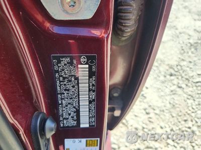 Zdjęcie 12 z 12 samochodu: 2013 TOYOTA PRIUS PERSONA SERIES SE VIN:JTDKN3DU7D5608194 - miniatura