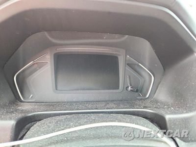 Zdjęcie 9 z 13 samochodu: 2019 HONDA ODYSSEY EXL VIN:5FNRL6H79KB129717 - miniatura