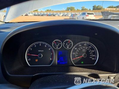 Zdjęcie 9 z 12 samochodu: 2009 HYUNDAI ELANTRA TOURING VIN:KMHDC86EX9U033731 - miniatura