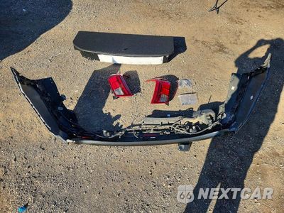 Zdjęcie 13 z 14 samochodu: 2023 HYUNDAI PALISADE SEL VIN:KM8R2DGE6PU526030 - miniatura