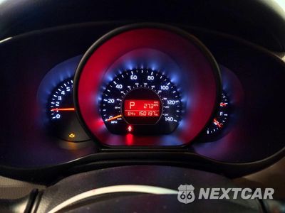 Zdjęcie 9 z 12 samochodu: 2016 KIA SOUL BASE VIN:KNDJN2A22G7249211 - miniatura