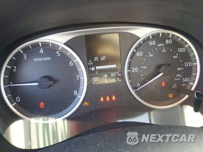 Zdjęcie 9 z 13 samochodu: 2024 NISSAN KICKS S VIN:3N1CP5BV1RL505143 - miniatura