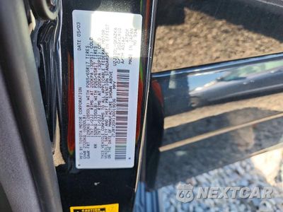 Zdjęcie 12 z 12 samochodu: 2003 LEXUS GX 470 VIN:JTJBT20X130019036 - miniatura