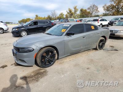 2022 DODGE 1500 LARAMIE CREW CA SE 2C3CDXBG4HH504535 - główne zdjęcie licytacji z USA - miniatura