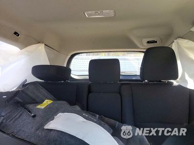 Zdjęcie 10 z 13 samochodu: 2015 TOYOTA RAV4 LE VIN:2T3BFREV5FW275125 - miniatura