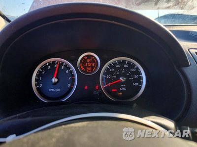 Zdjęcie 9 z 12 samochodu: 2010 NISSAN SENTRA 2.0 VIN:3N1AB6AP7AL681021 - miniatura