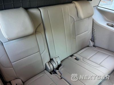 Zdjęcie 11 z 13 samochodu: 2020 CHEVROLET TAHOE K1500 PREMIER VIN:1GNSKCKC4LR208983 - miniatura