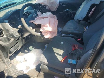 Zdjęcie 7 z 12 samochodu: 2021 TOYOTA C-HR LE VIN:JTNKHMBX0M1127524 - miniatura