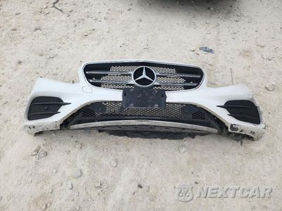 Zdjęcie 12 z 13 samochodu: 2017 MERCEDES-BENZ E 300 VIN:WDDZF4JB0HA268555 - miniatura