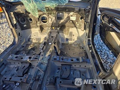 Zdjęcie 8 z 13 samochodu: 2024 BMW X2 M35I VIN:WBX83GM0XR5Y61783 - miniatura