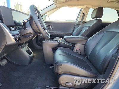 Zdjęcie 7 z 13 samochodu: 2026 HYUNDAI IONIQ 5 SEL VIN:7YAKN4DA0TY049525 - miniatura
