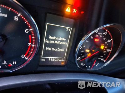 Zdjęcie 9 z 13 samochodu: 2017 TOYOTA RAV4 SE VIN:JTMJFREV8HJ123546 - miniatura