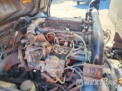 Zdjęcie 12 z 13 samochodu: 2018 HINO 195 BOX TRUCK VIN:JHHSDM2H8JK006493 - miniatura