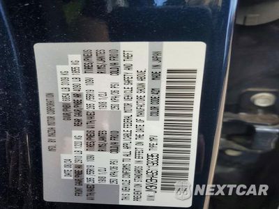 Zdjęcie 14 z 14 samochodu: 2025 MAZDA CX-90 PREFERRED VIN:JM3KKBHA9S1198335 - miniatura