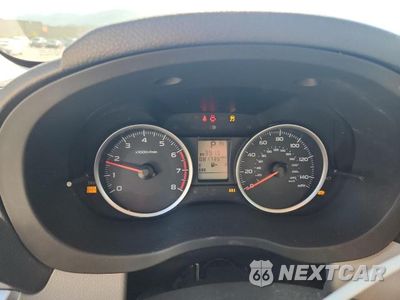 Zdjęcie 9 z 13 samochodu: 2016 SUBARU FORESTER 2.5I PREMIUM VIN:JF2SJADC4GH506086 - miniatura