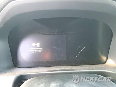 Zdjęcie 9 z 12 samochodu: 2025 HONDA RIDGELINE RTL VIN:5FPYK3F52SB036589 - miniatura