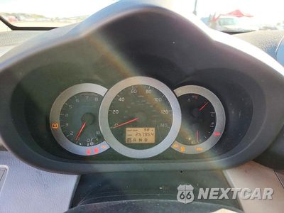 Zdjęcie 9 z 13 samochodu: 2008 TOYOTA RAV4 BASE VIN:JTMBD33V486067635 - miniatura