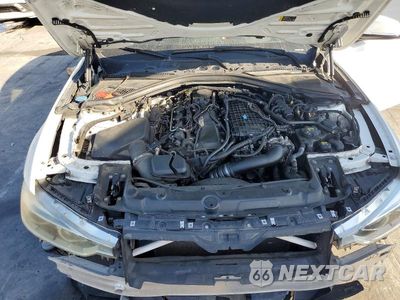 Zdjęcie 11 z 12 samochodu: 2018 BMW 340 I VIN:WBA8B3G51JNV01013 - miniatura